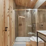Nature Apartment