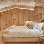 Nature Apartment *