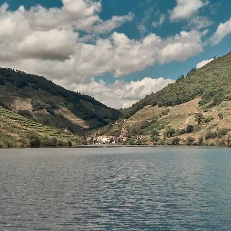 Nature Apartamento *