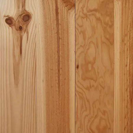 Nature Apartamento *