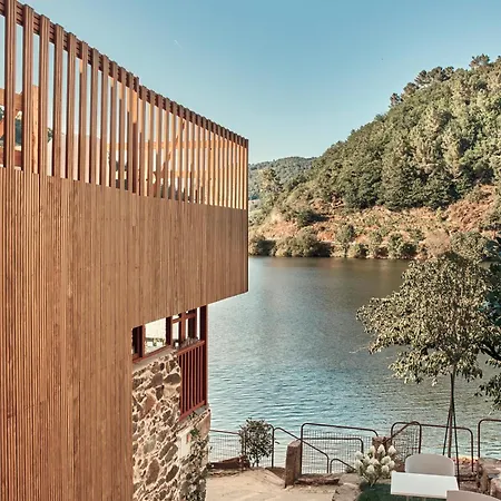 Apartamento Nature *