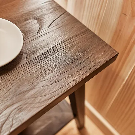 Nature Apartamento Pincelo